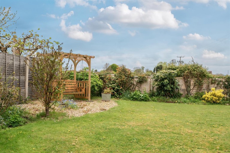 Images for Langford Budville, Wellington