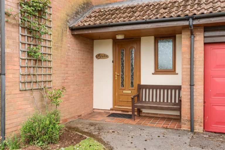 Images for Langford Budville, Wellington