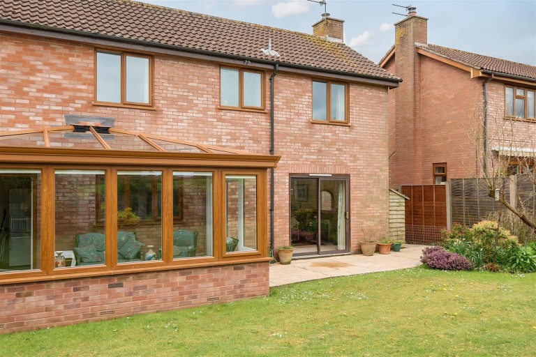 Images for Langford Budville, Wellington