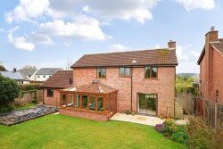 Images for Langford Budville, Wellington