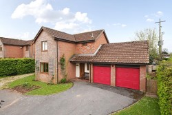 Images for Langford Budville, Wellington