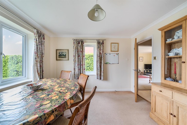 Images for Langford Budville, Wellington