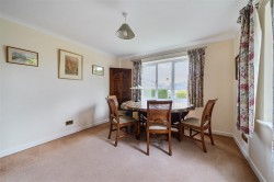 Images for Langford Budville, Wellington