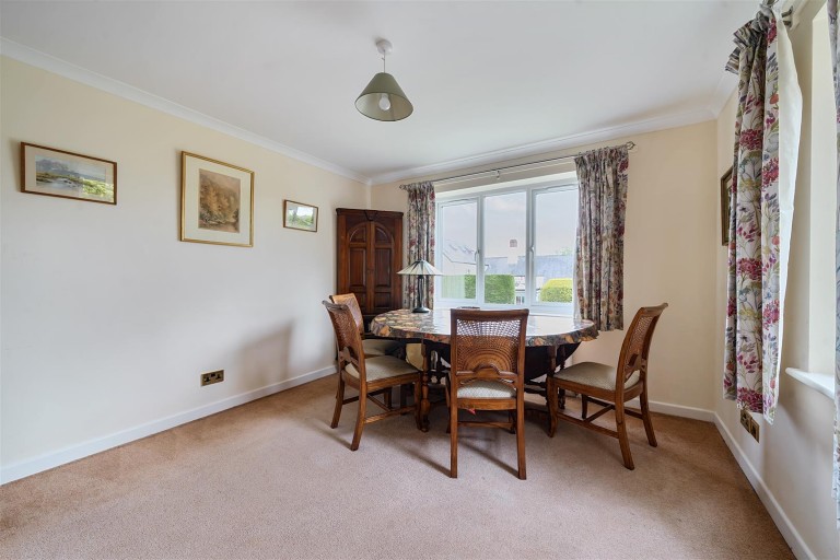 Images for Langford Budville, Wellington