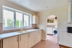 Images for Langford Budville, Wellington