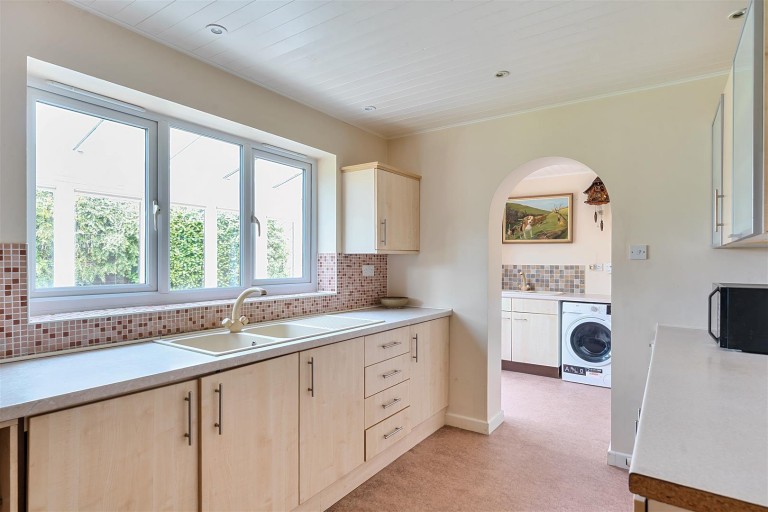 Images for Langford Budville, Wellington