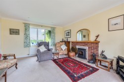 Images for Langford Budville, Wellington