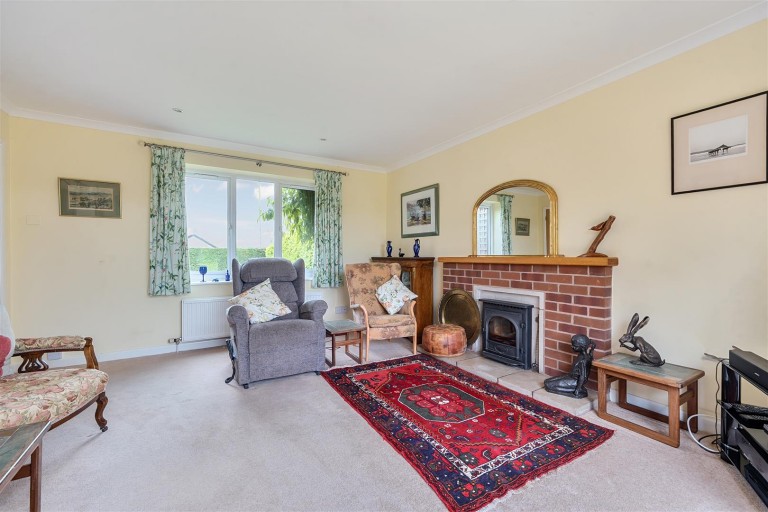 Images for Langford Budville, Wellington