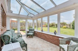 Images for Langford Budville, Wellington