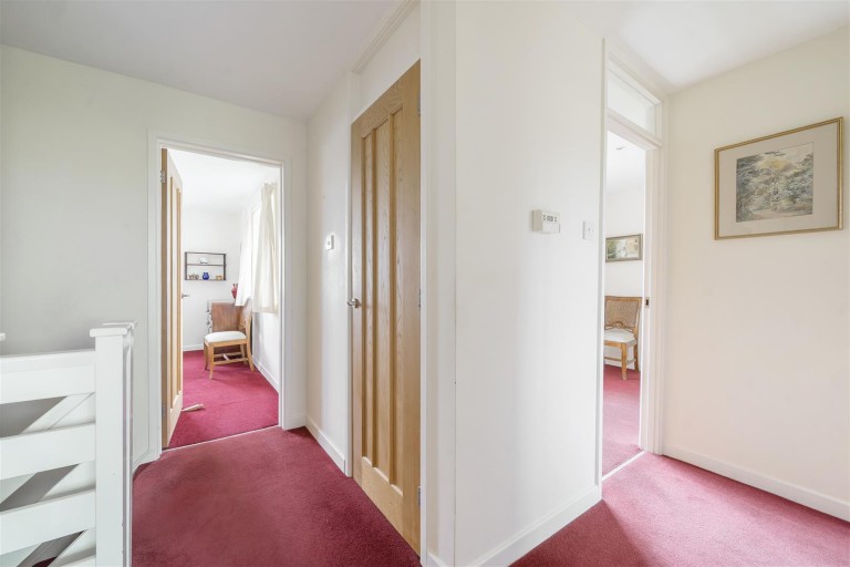 Images for Langford Budville, Wellington