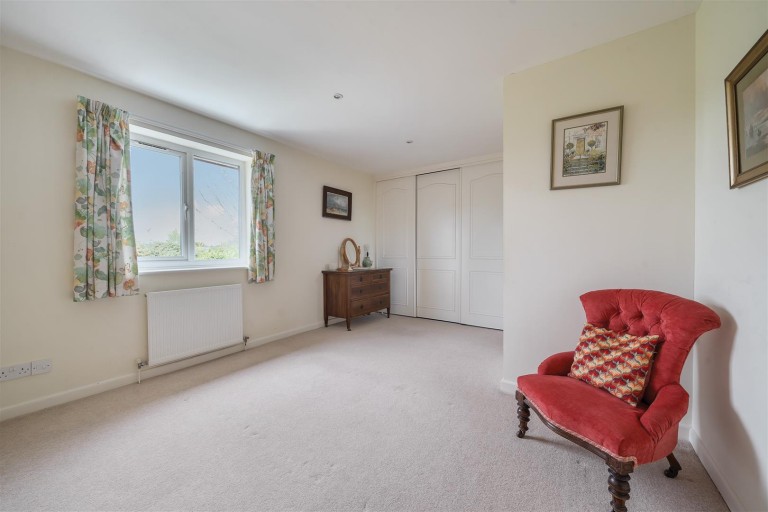 Images for Langford Budville, Wellington