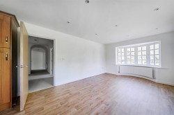 Images for Reffield Close, Towcester, NN12