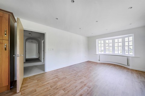 Click the photo for more details of Reffield Close, Towcester, NN12