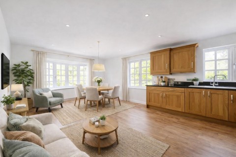 Click the photo for more details of Reffield Close, Towcester, NN12