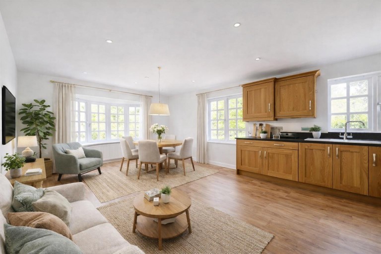 Images for Reffield Close, Towcester, NN12