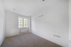 Images for Reffield Close, Towcester, NN12