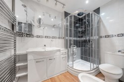 Images for Reffield Close, Towcester, NN12