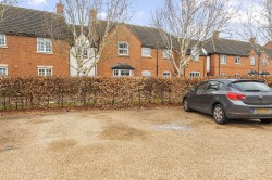 Images for Reffield Close, Towcester, NN12