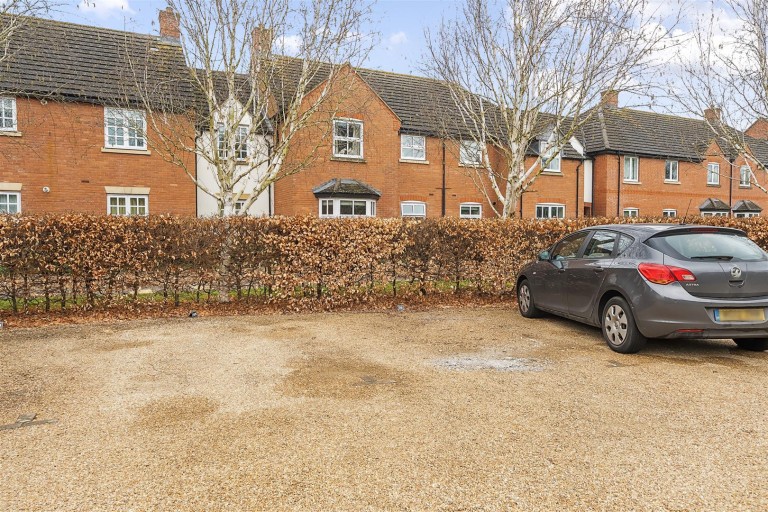 Images for Reffield Close, Towcester, NN12