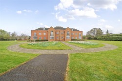 Images for Reffield Close, Towcester, NN12