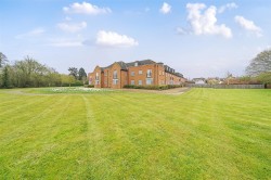 Images for Reffield Close, Towcester, NN12