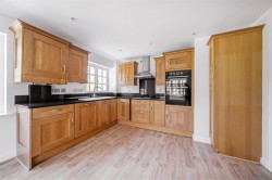 Images for Reffield Close, Towcester, NN12