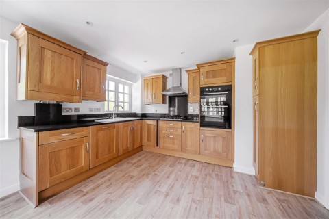 Click the photo for more details of Reffield Close, Towcester, NN12