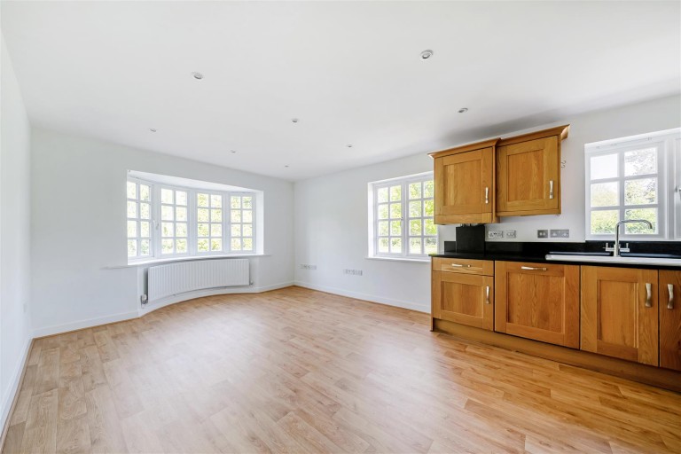 Images for Reffield Close, Towcester, NN12