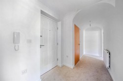 Images for Reffield Close, Towcester, NN12