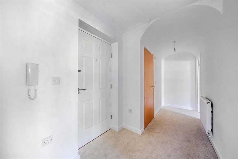 Images for Reffield Close, Towcester, NN12