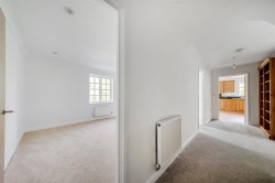 Images for Reffield Close, Towcester, NN12