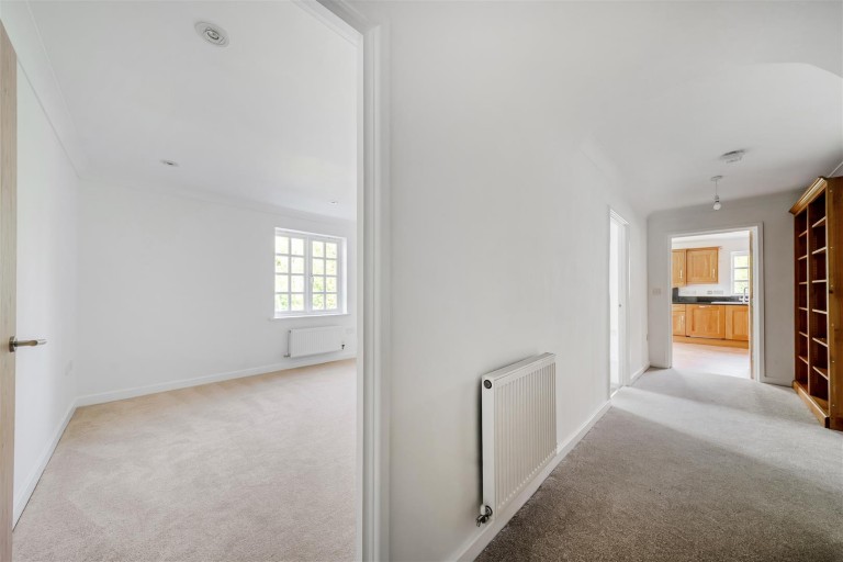 Images for Reffield Close, Towcester, NN12