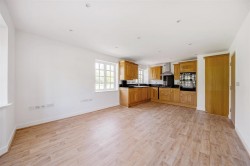 Images for Reffield Close, Towcester, NN12