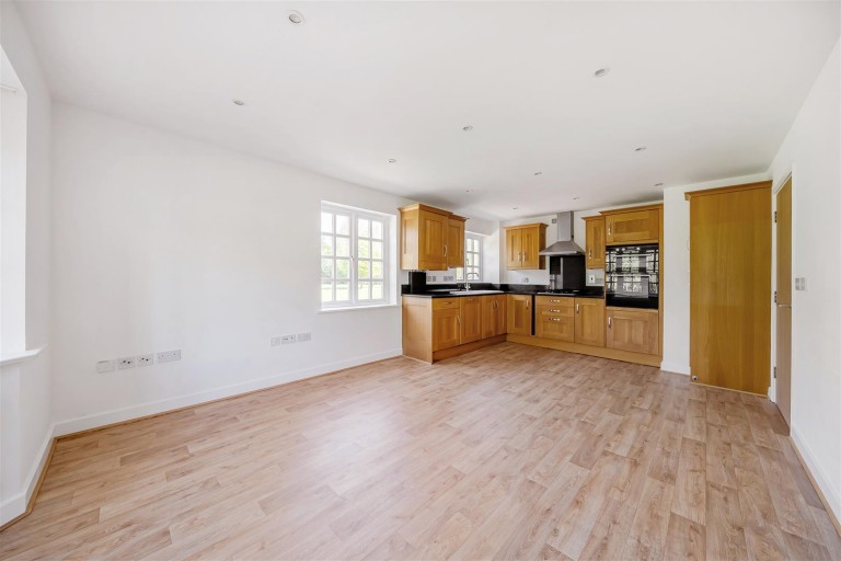 Images for Reffield Close, Towcester, NN12