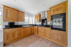 Images for Reffield Close, Towcester, NN12