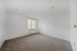 Images for Reffield Close, Towcester, NN12