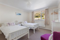 Images for Park Hill Road, Torquay