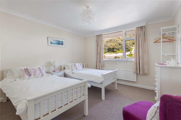 Images for Park Hill Road, Torquay