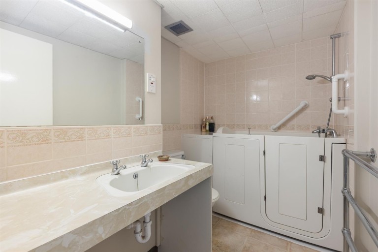 Images for Park Hill Road, Torquay