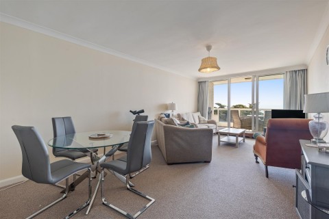 Click the photo for more details of Park Hill Road, Torquay
