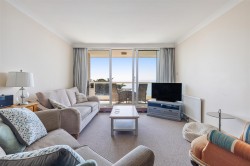 Images for Park Hill Road, Torquay