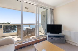 Images for Park Hill Road, Torquay