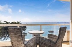 Images for Park Hill Road, Torquay