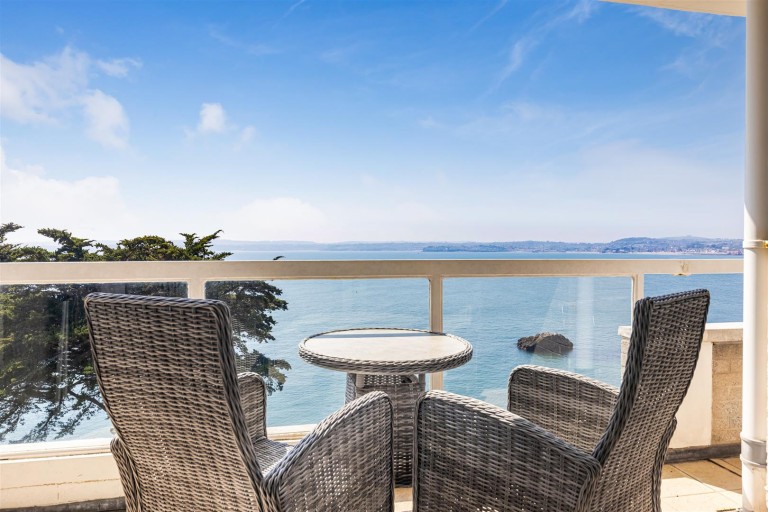 Images for Park Hill Road, Torquay