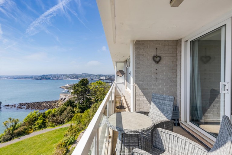 Images for Park Hill Road, Torquay