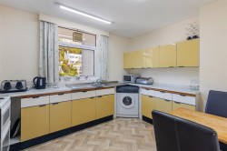 Images for Park Hill Road, Torquay