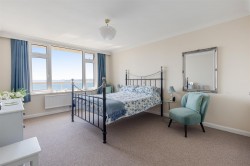 Images for Park Hill Road, Torquay