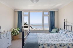 Images for Park Hill Road, Torquay