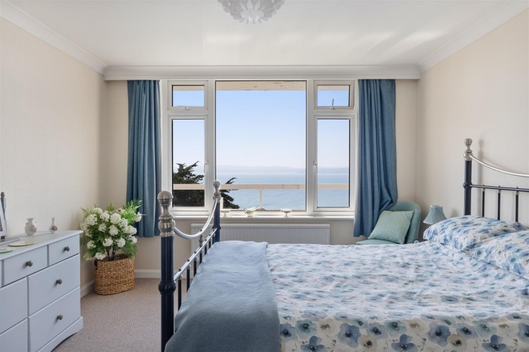 Images for Park Hill Road, Torquay
