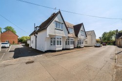 Images for High Street, Gayton, NN7